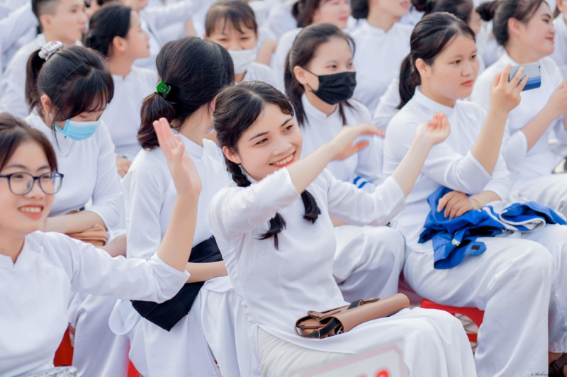 Hà Nội gia nhập mạng lưới 