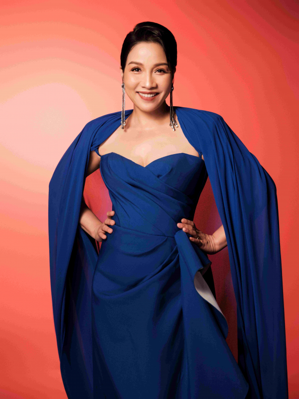 Sân khấu kính giữa hồ tại Bảo tàng Hà Nội thành điểm đến âm nhạc Hà Nội -0