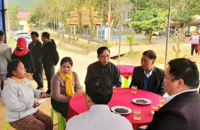 Cháu bé học lớp 1 bị điện giật tử vong thương tâm -0