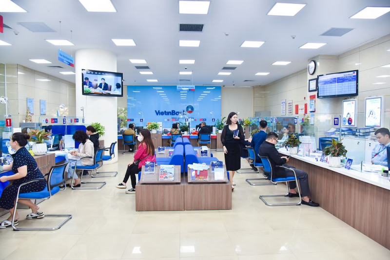 anh giao dich quy 4.2024.jpg -0