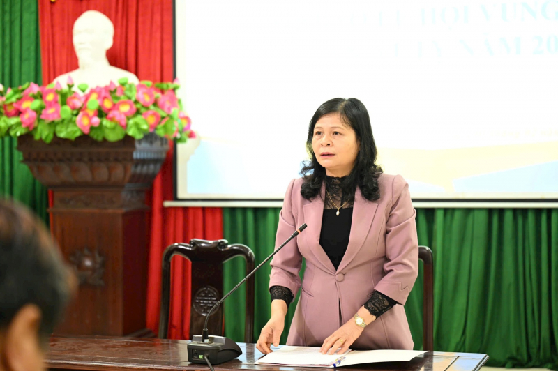 nguyễn thị hào.jpg -0