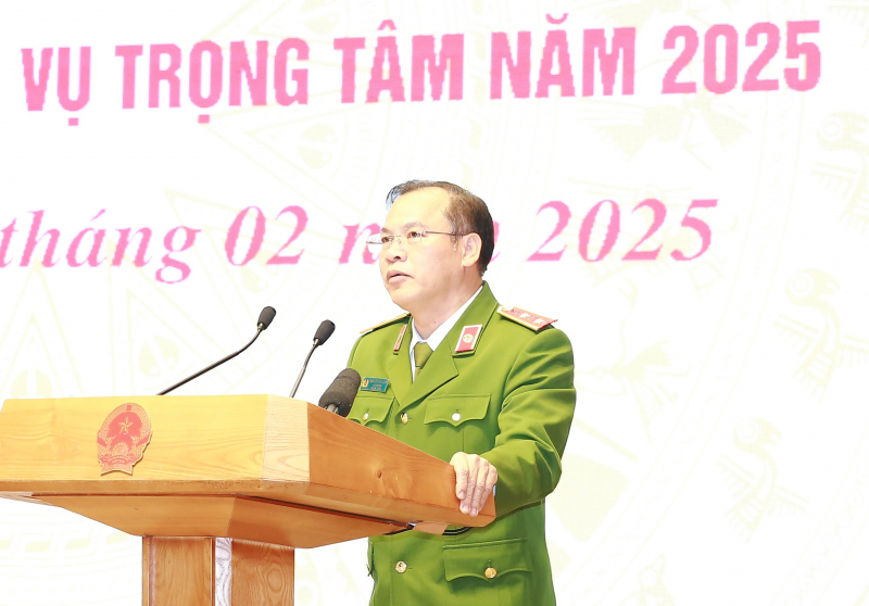Thủ tướng yêu cầu 5 