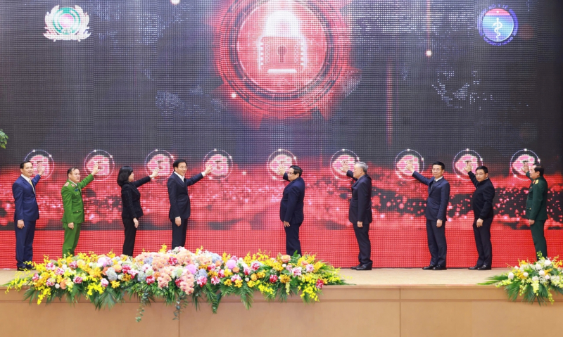 Thủ tướng yêu cầu 5 