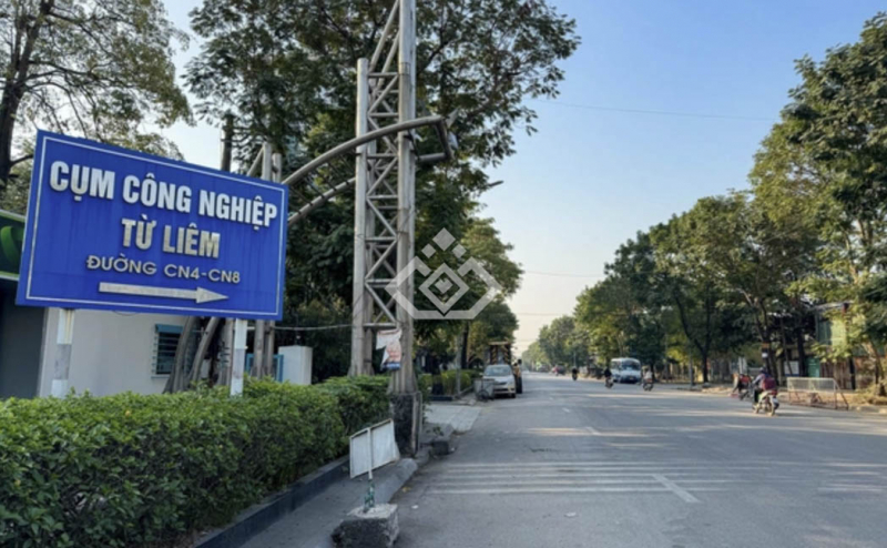 Hà Nội: Hà Nội đề nghị quận Bắc Từ Liêm kiểm điểm trách nhiệm tập thể, cá nhân -0