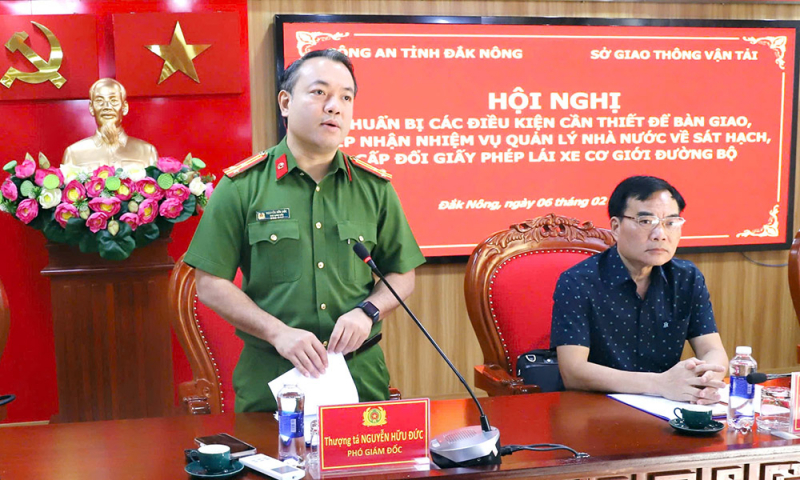 hình 3.jpg -2
