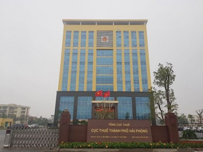 Nợ ngân sách hơn 500 tỷ đồng, 4 doanh nghiệp xăng dầu bị nêu tên -0
