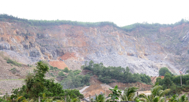 Đà Nẵng: Thanh tra 
