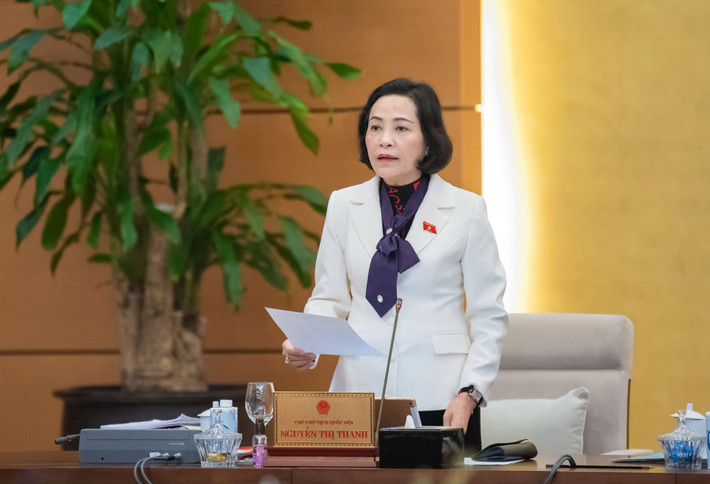 Đề nghị Giáo viên mầm non được nghỉ hưu trước tuổi không bị trừ lương hưu -0
