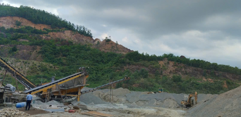 Đà Nẵng: Thanh tra 