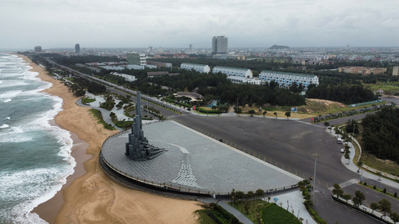  Tạm dừng công tác một thành viên ANTT ở Phú Yên do ứng xử thiếu văn hóa -0