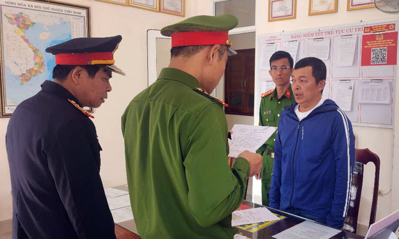 Nhân viên nhà hàng ở Hội An dùng cồn y tế pha chế rượu làm 2 du khách nước ngoài tử vong -0