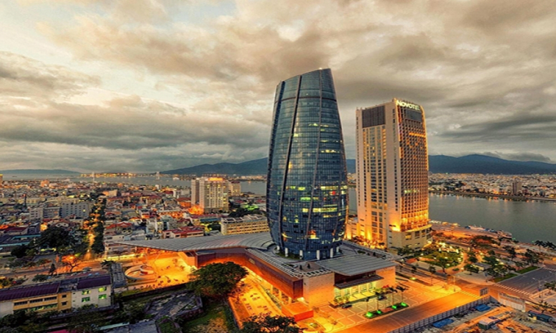 Đà Nẵng: Loạt lãnh đạo Sở, ngành xin nghỉ hưu trước tuổi -0