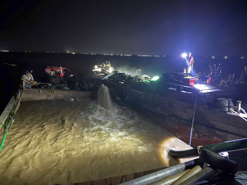 78aff92ea5be1ae043af (1).jpg -0