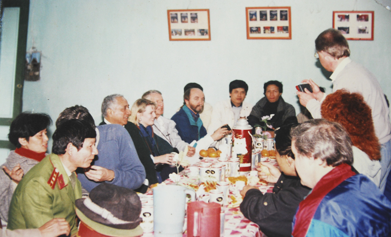 copy of dsc_0133.jpg -1