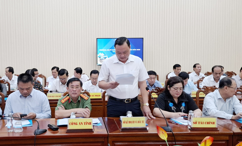 Nâng cao giá trị hạt muối Việt Nam -0