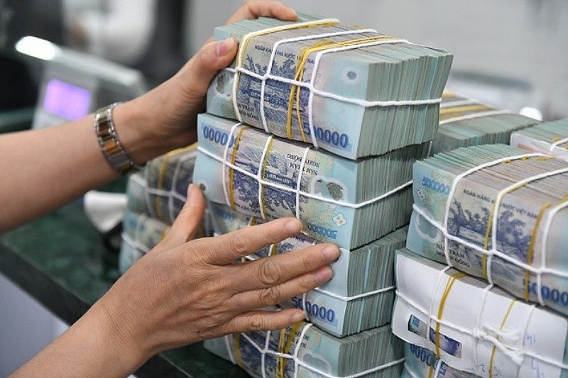 Đề xuất tăng mạnh mức cho vay không cần tài sản bảo đảm với tín dụng phục vụ phát triển nông nghiệp, nông thôn -0