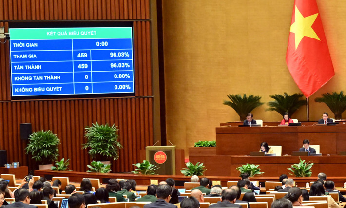 biểu qtee.jpg -0