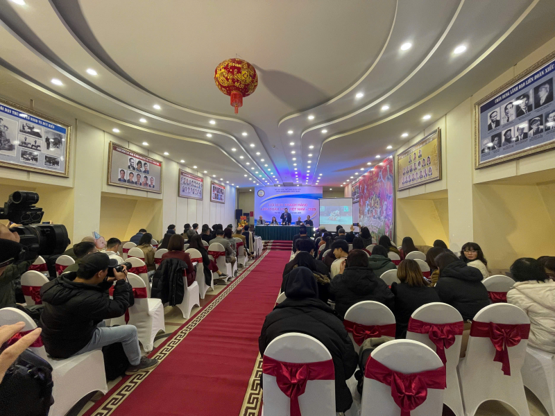 Đưa hình tượng người chiến sĩ Công an lên sân khấu xiếc -0