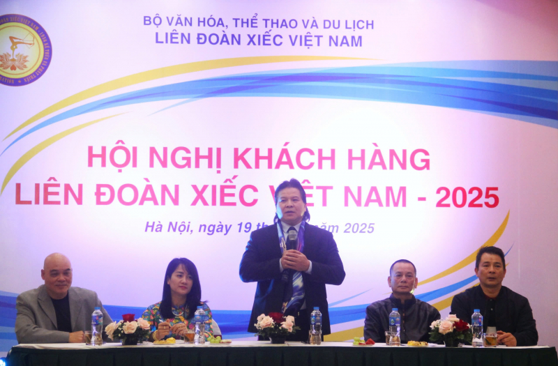 Đưa hình tượng người chiến sĩ Công an lên sân khấu xiếc -0
