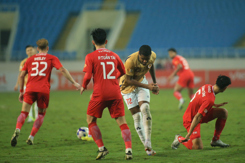 z6333520860974_a127d610518eeb518ae5e289cb537145.jpg -0