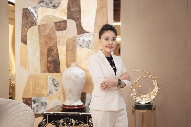 Vụ Công ty Nhật Nam chiếm đoạt 4.816 tỷ đồng của hàng nghìn người có diễn biến mới -0