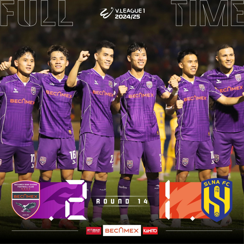 480897835_1277398250576281_6136909701809604213_n.jpg -1