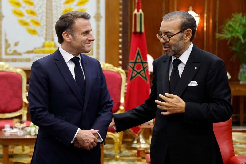 Nhân viên tình báo Pháp được thả ở Burkina Faso -0