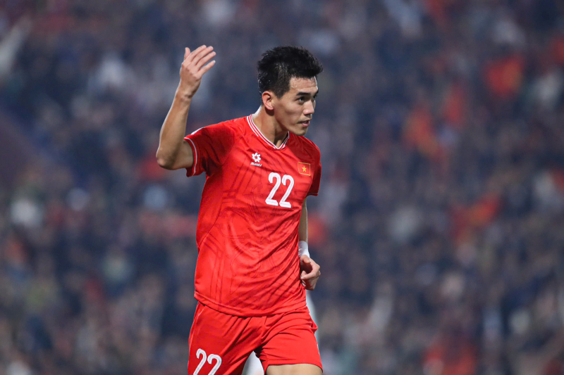 z6178441462166_290729cea7a7eb0bfffca07bea751384.jpg -1