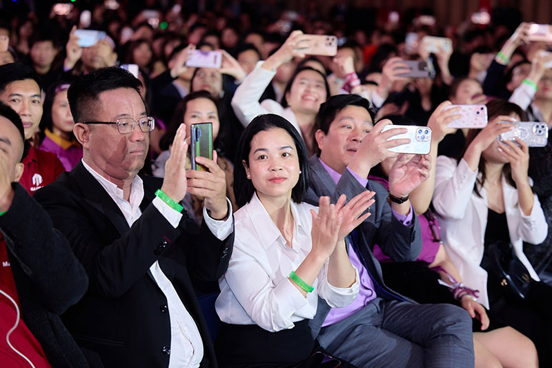 Sun Group kích hoạt dự án Thành phố Vịnh trung tâm Xanh Island -0