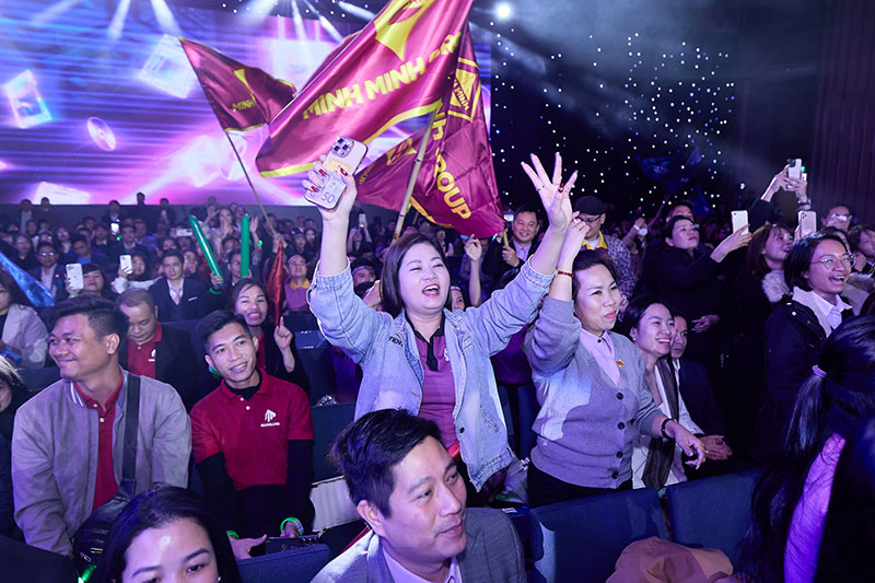 Sun Group kích hoạt dự án Thành phố Vịnh trung tâm Xanh Island -0