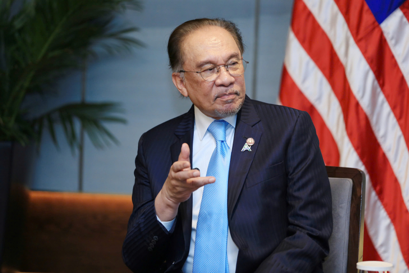 Việt Nam có vai trò then chốt trong sự phát triển của ASEAN -0