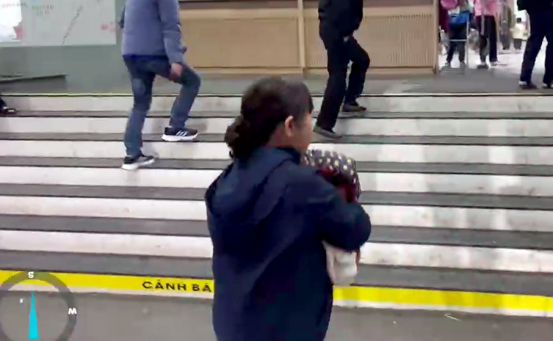 candonline.still115.jpg -0