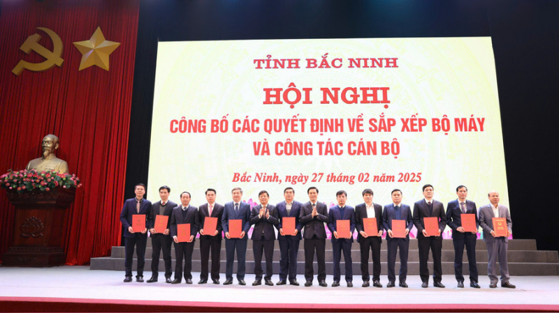 bổ nhiệm.jpg -0