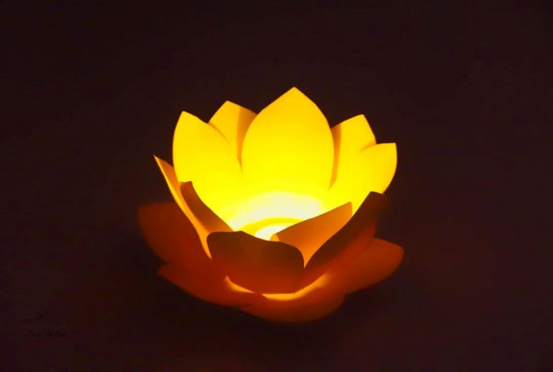 Đến núi Cấm – cùng nhau “chạm đến” thiên nhiên hùng vĩ -0