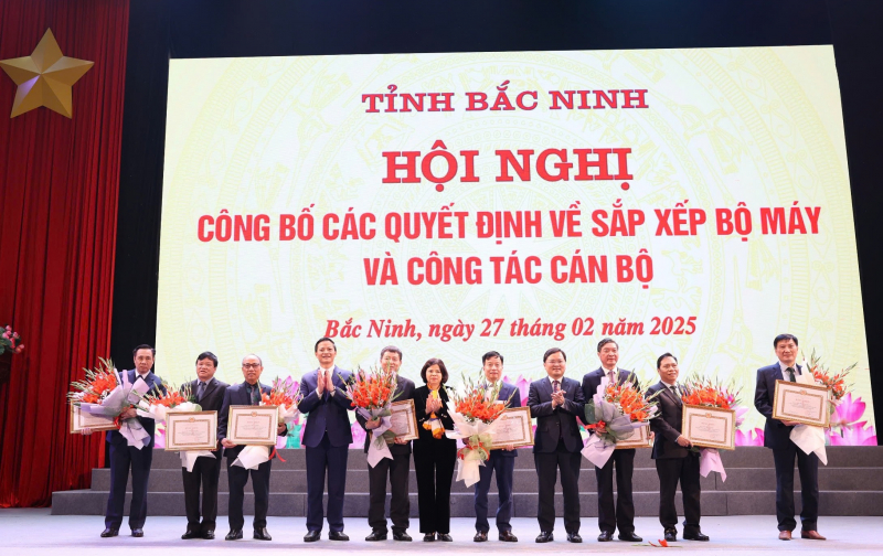 sắp xếp.jpg -0