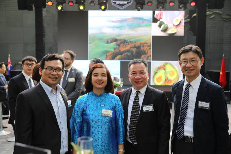 Nhà thuốc FPT Long Châu hợp tác chiến lược cùng nhãn hàng Anlene -0