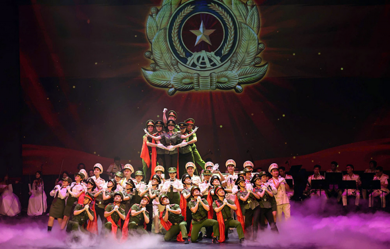 loi ca dang bac.jpg -0