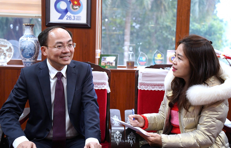 tinh gon-bai 3-6.jpg -0