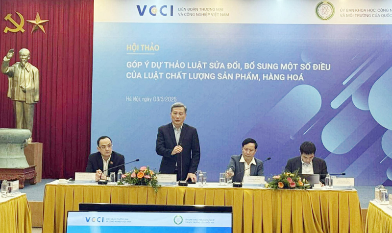 481602038_3953897604868851_3670879555767157260_n.jpg -0