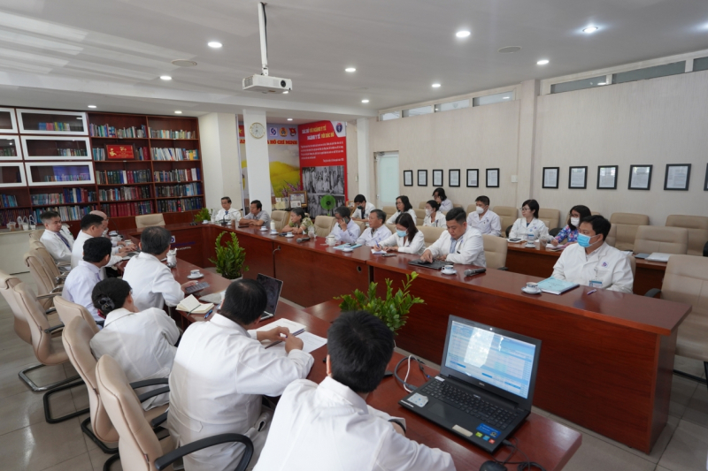 Người thanh niên chết não hiến thận, tim, gan cứu 5 người -0