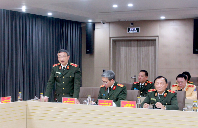 Tập trung tổ chức thành công Gala âm nhạc 