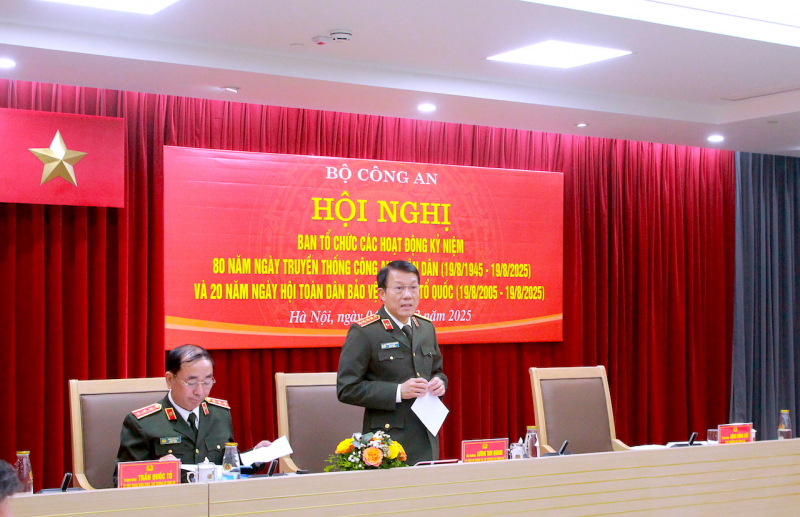 Tập trung tổ chức thành công Gala âm nhạc 