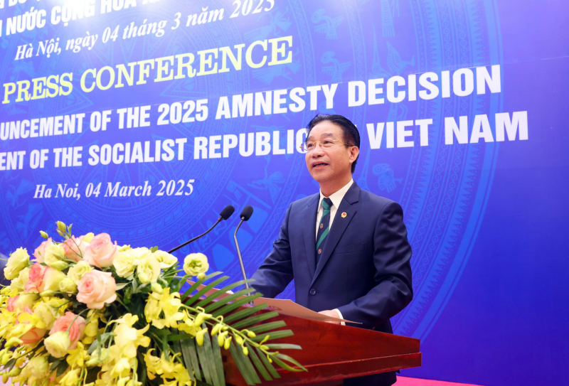 phạm thanh hà.jpg -0