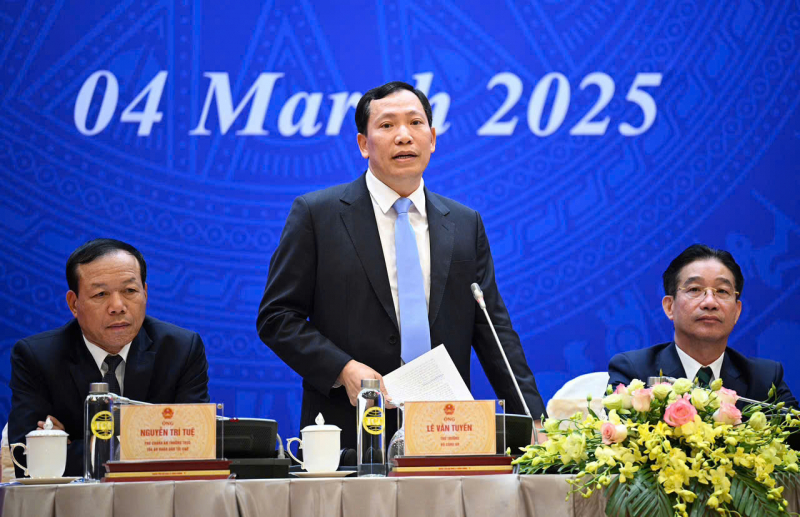 Điều kiện xét đặc xá năm 2025 được mở rộng hơn so với năm 2024 -0