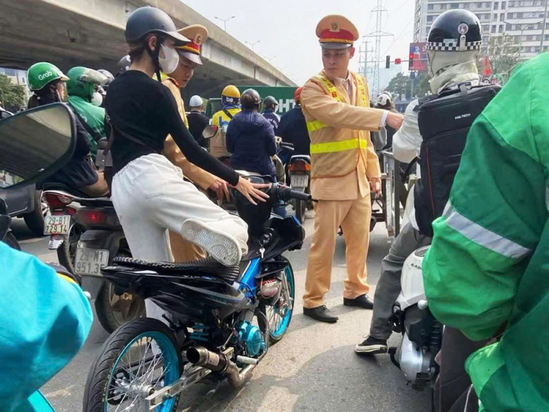 z6377261241800-8288f46ad9204591f691d8e0256242b6-copy-101779.jpg -0