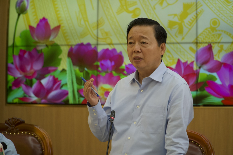 Giá lúa giảm nhưng vẫn đảm bảo lợi nhuận cho nông dân -0