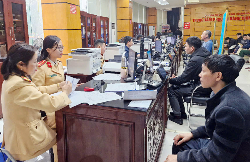 z6379551329344_78f27fe8df2f65c72b4e2c7ad1feeb9a.jpg -0