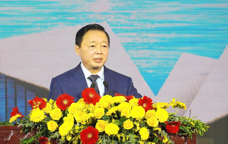 Bạc Liêu điểm đến hấp dẫn cho các nhà đầu tư -0