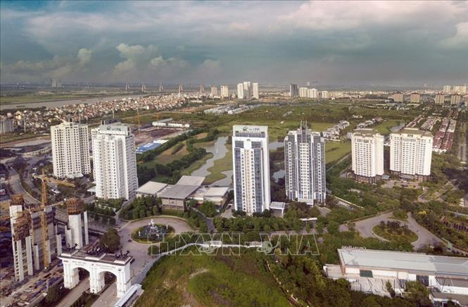 Nâng tầm quan hệ Đối tác chiến lược Việt Nam - Indonesia -0