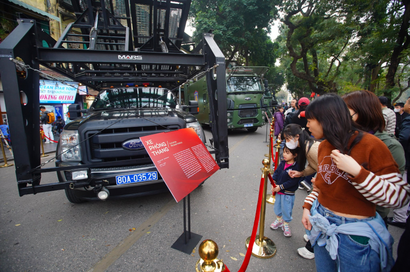 cb2ddc35-5d55-4105-9acd-a34826f965c9.jpg -0